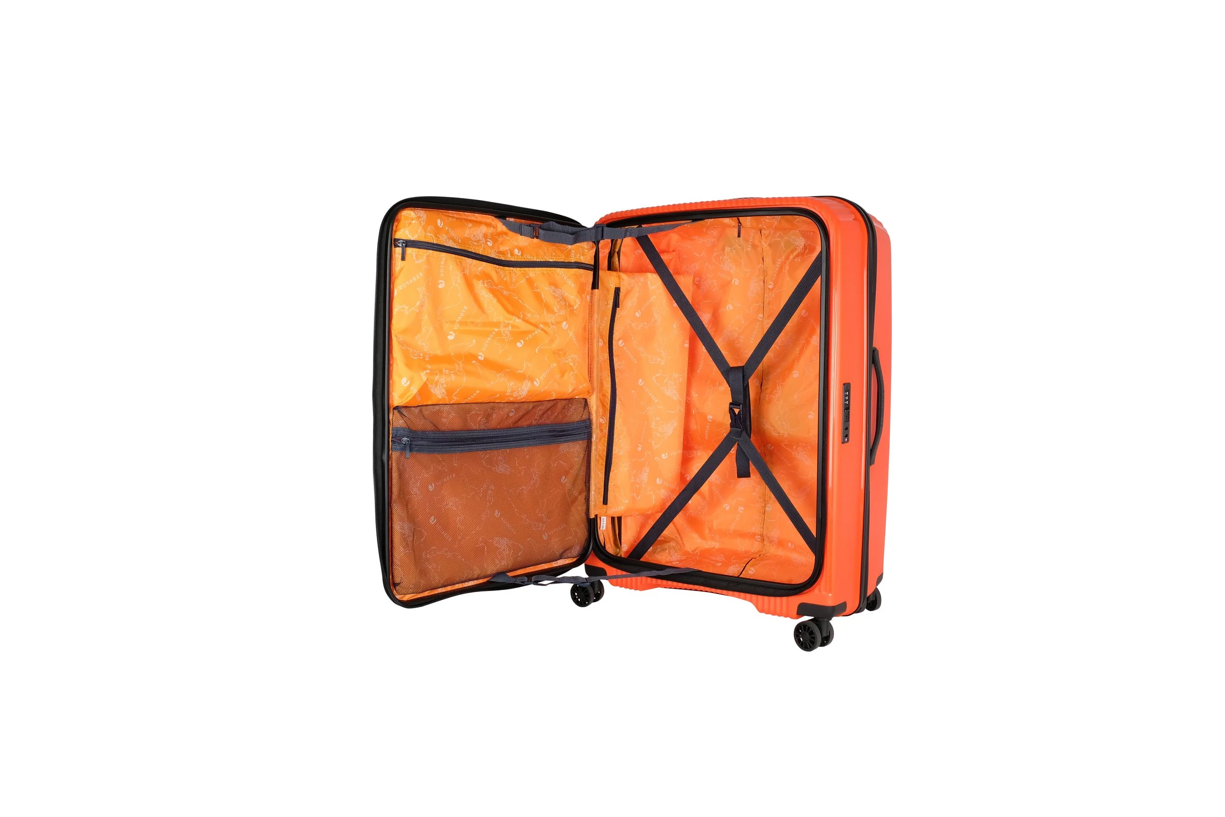 Montreal Large Orange, Interior.JPG