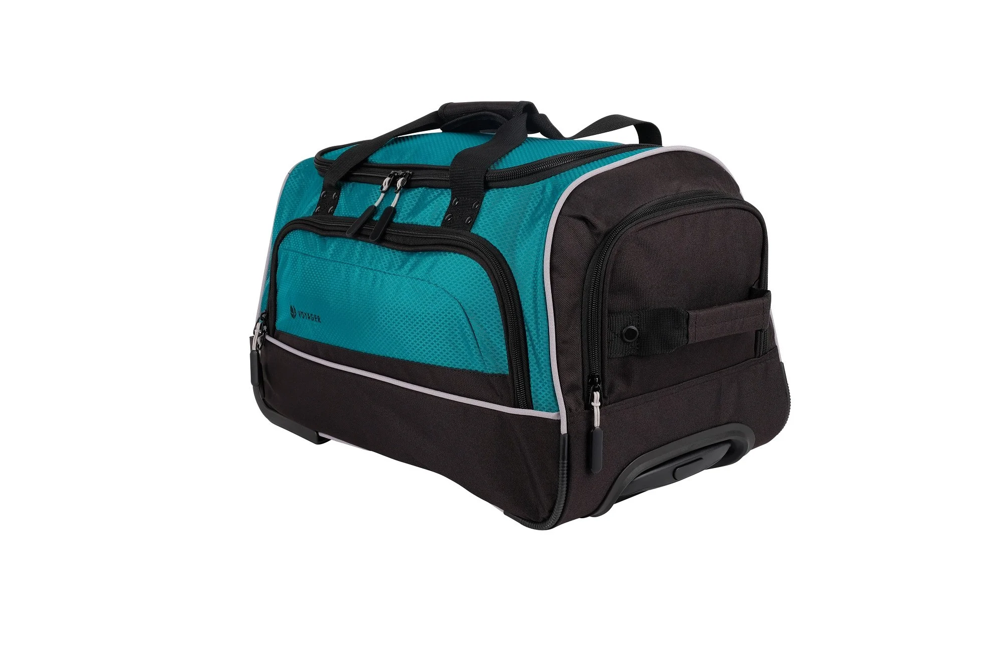 V6426 Teal Front Angle.jpg