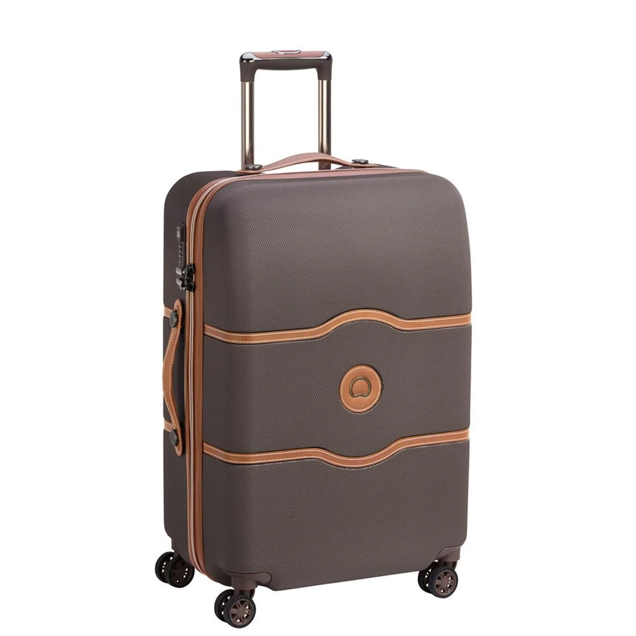 Luggage-delsey-chatelet-air-Chocolate 67cm.jpg