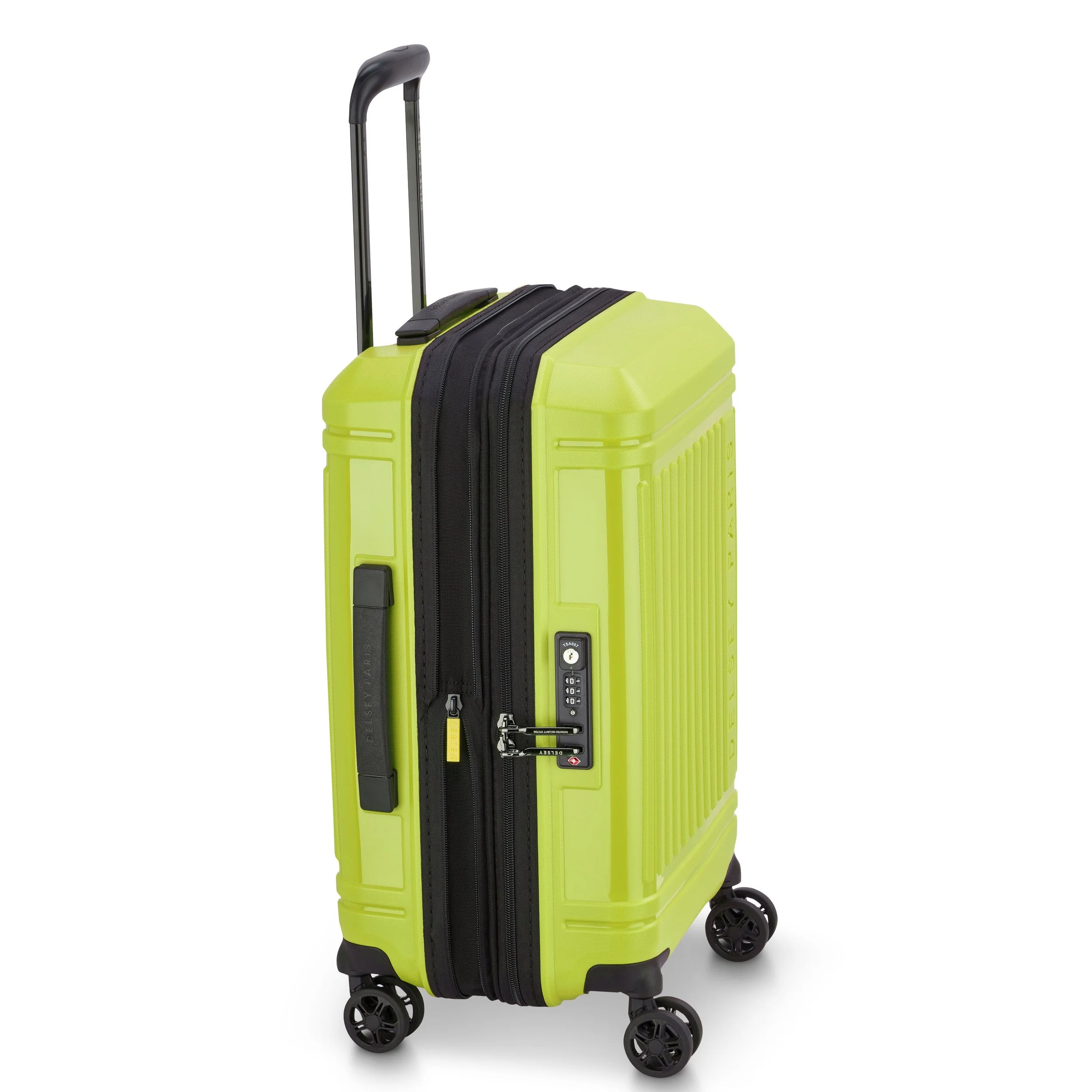 delsey-lutece se-00380280113[00]-12.jpg