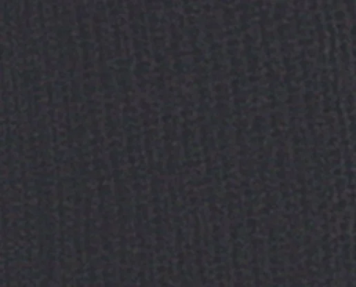 9432-black_colour_swatch.jpg
