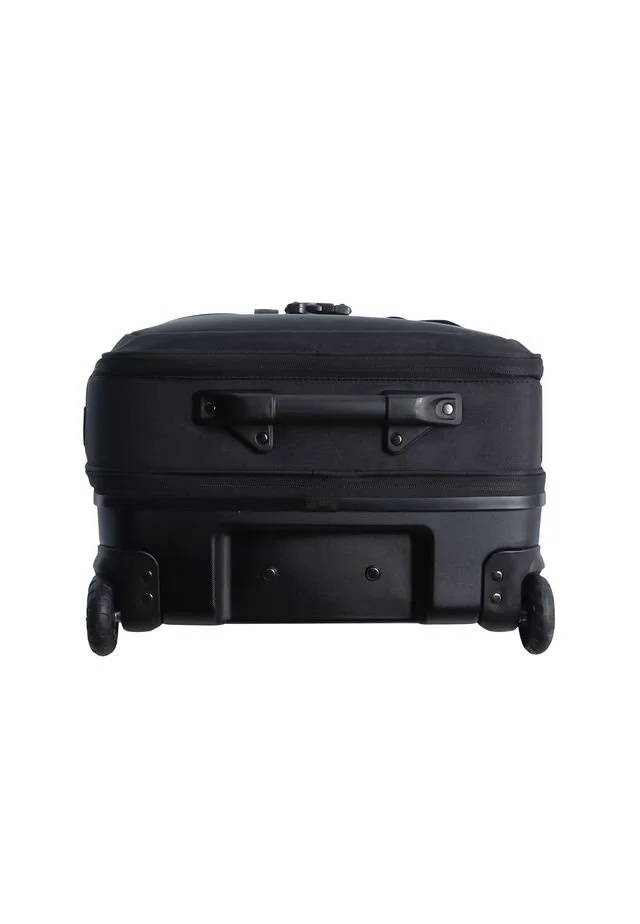 Black 71 base.jpeg