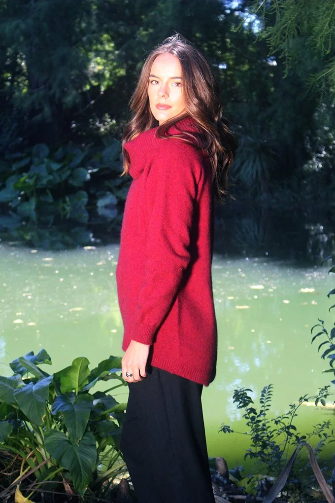 9843 Raspberry 1.JPG