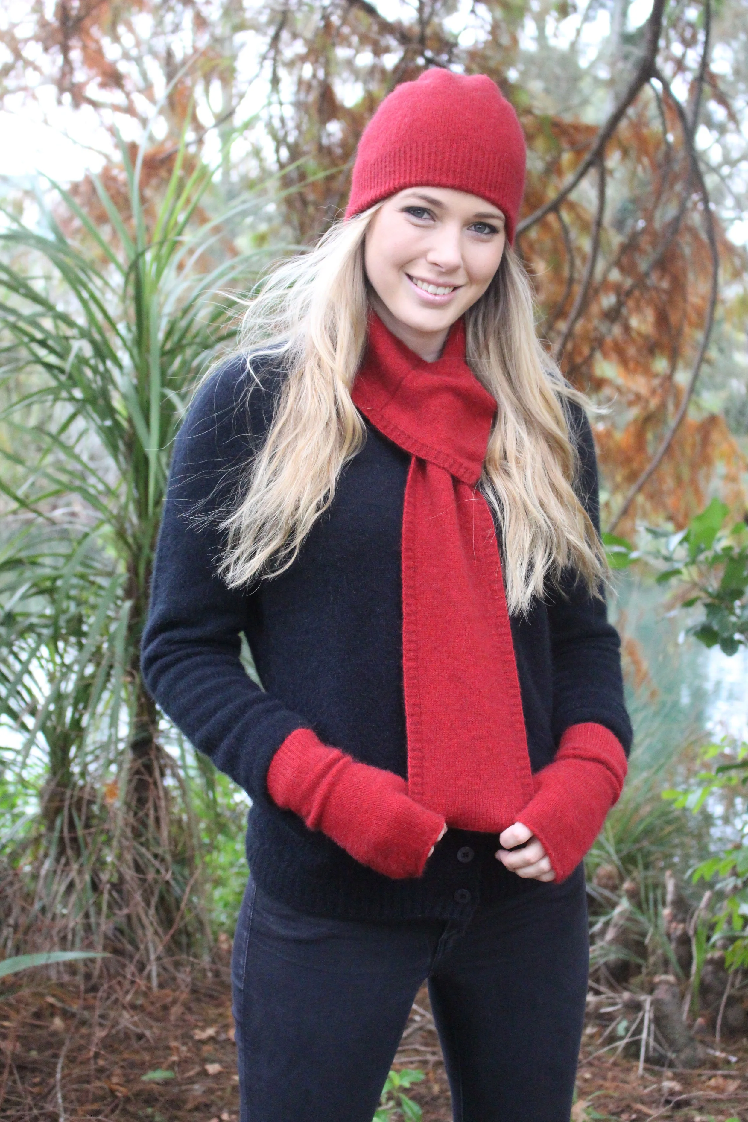 9897 9908 9919 Red.JPG