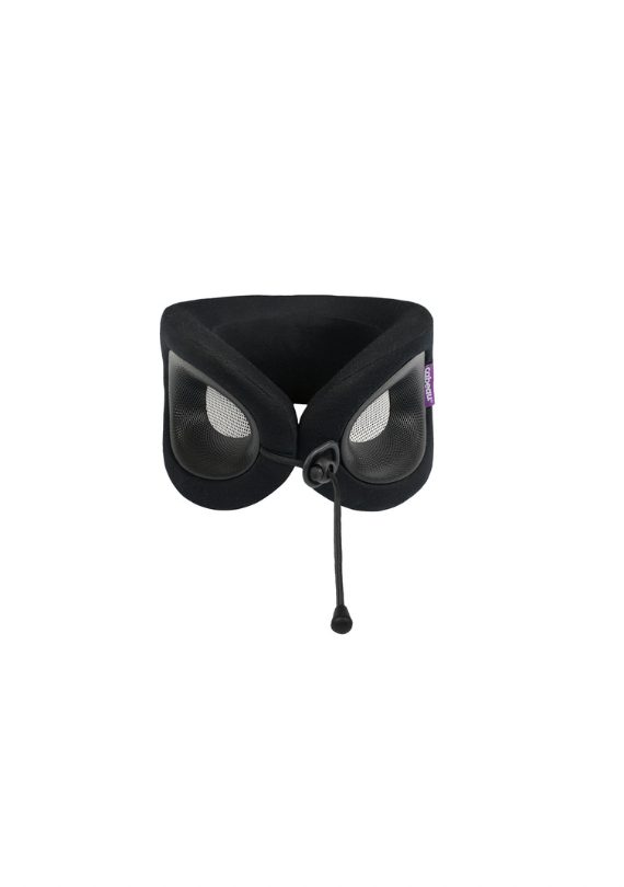 CABEAU EVOLUTION COOL PILLOWS - (SALE- SAVE 30%)