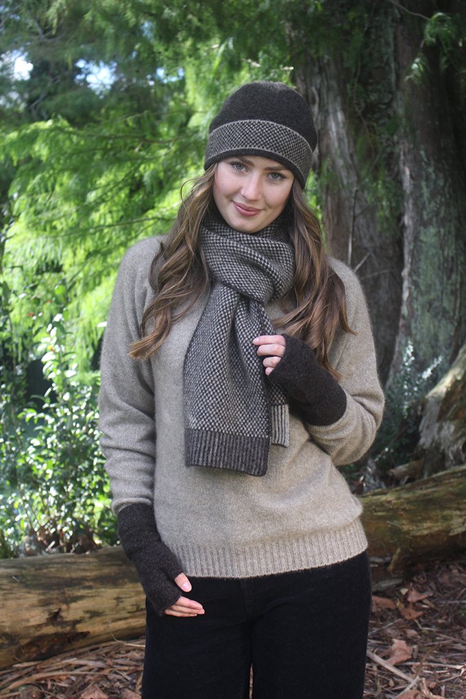 9869-9870-9897 Natural 1.jpg