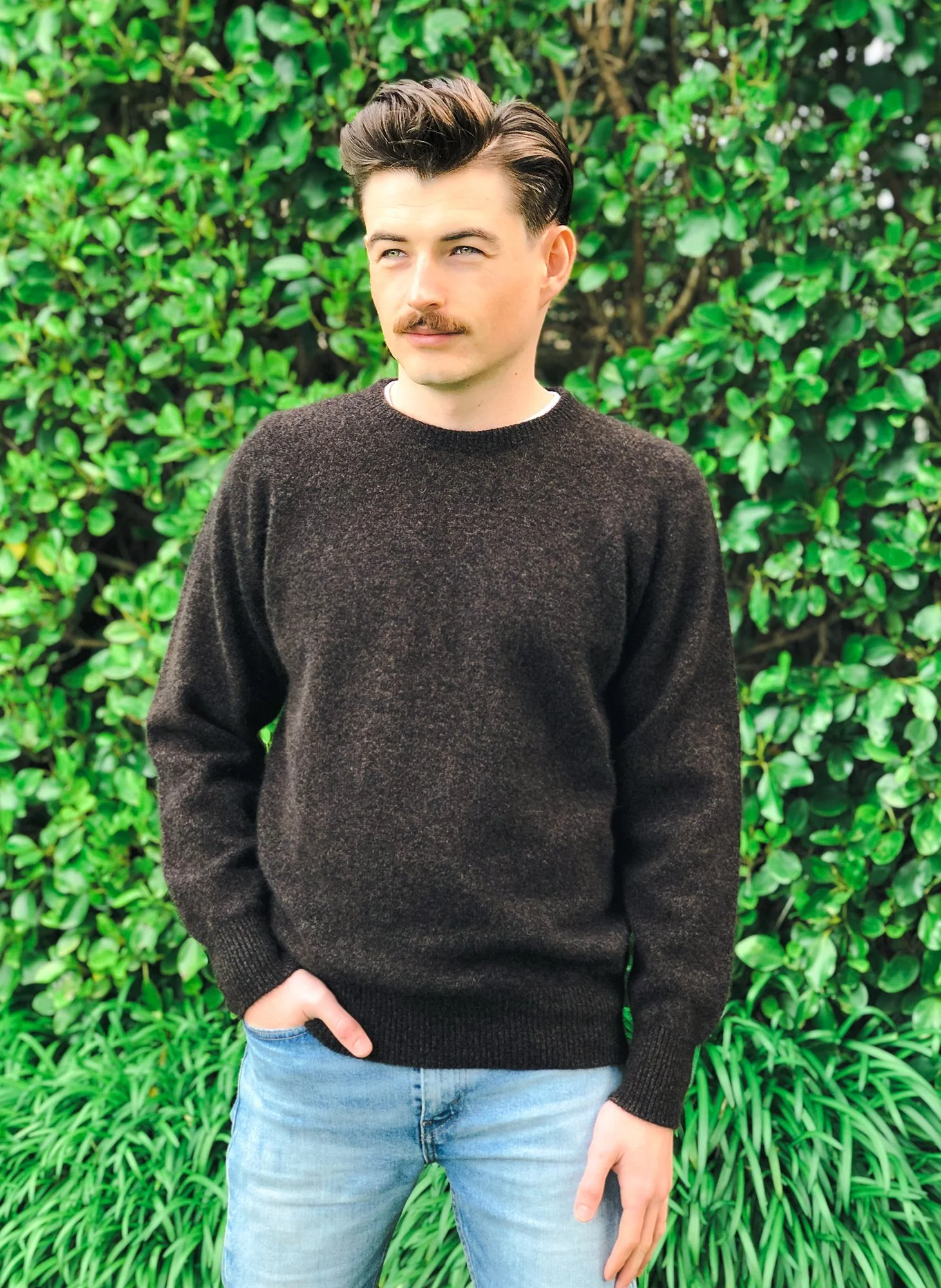 9812 Brown Marl.jpg