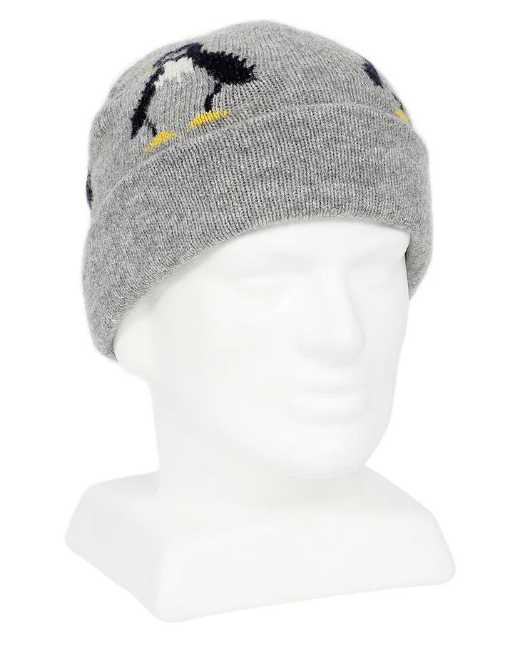 9424 Grey - Male Head.jpg