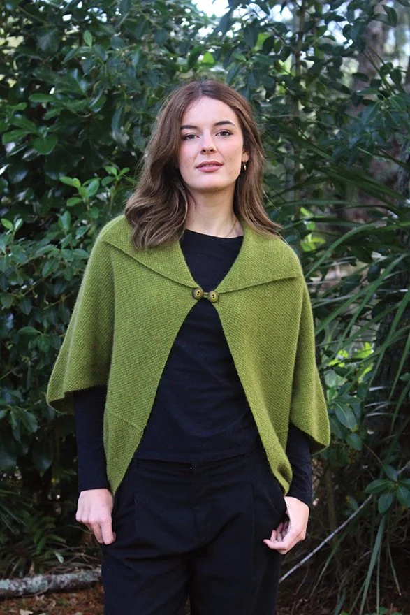 9996 Olive.jpg