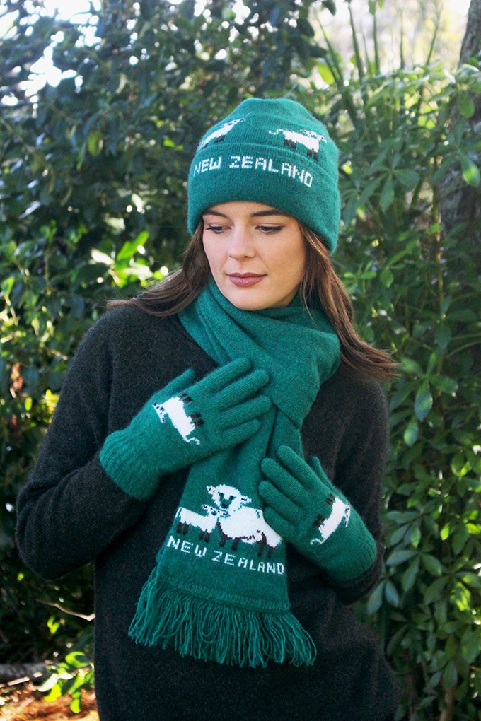 Sheep Set - Emerald.JPG