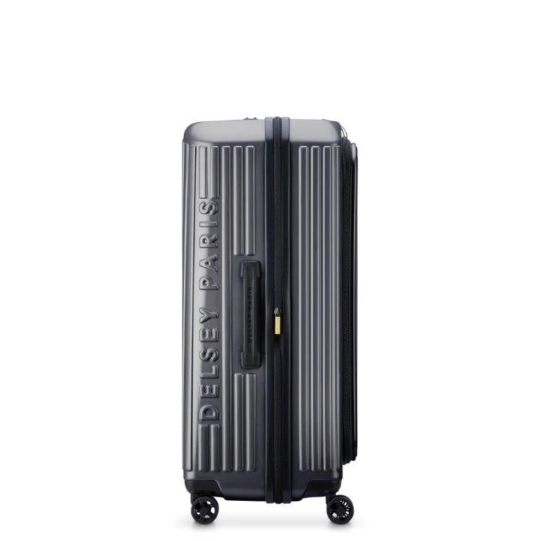 delsey-securitime zip-00217382401[00]-05.jpg