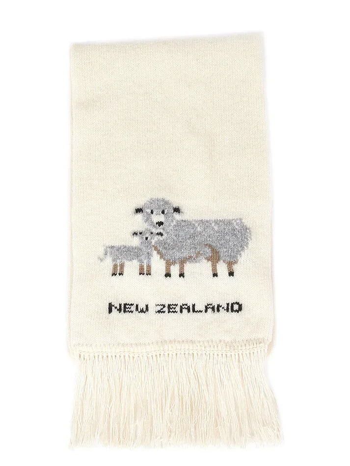9413-sheep-scarf-natural.webp