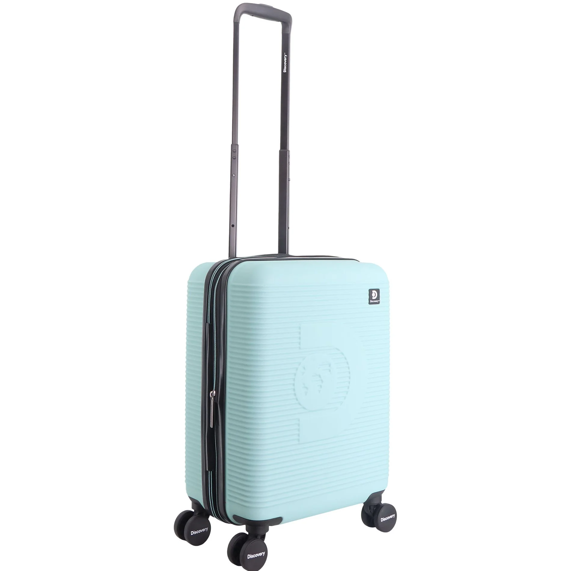 DL01HA.49.133^^MINT^^6-fotor-202510079453.jpg
