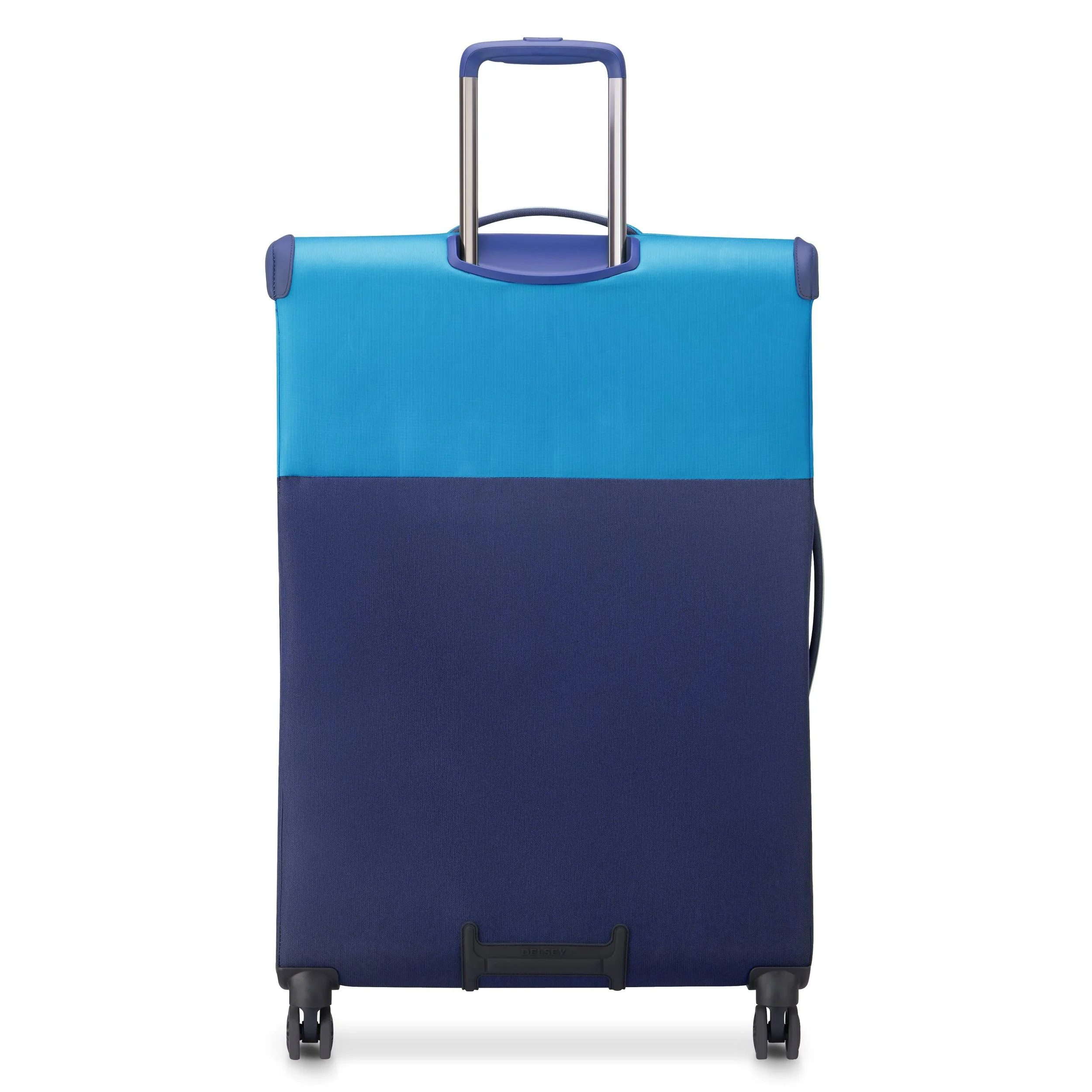 brochant 3-Large Blue Back.jpg