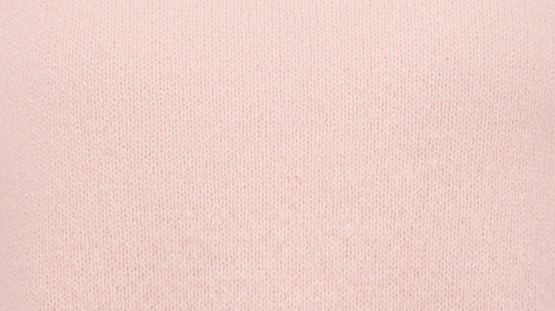 Alpaca - Blush Swatch.jpg