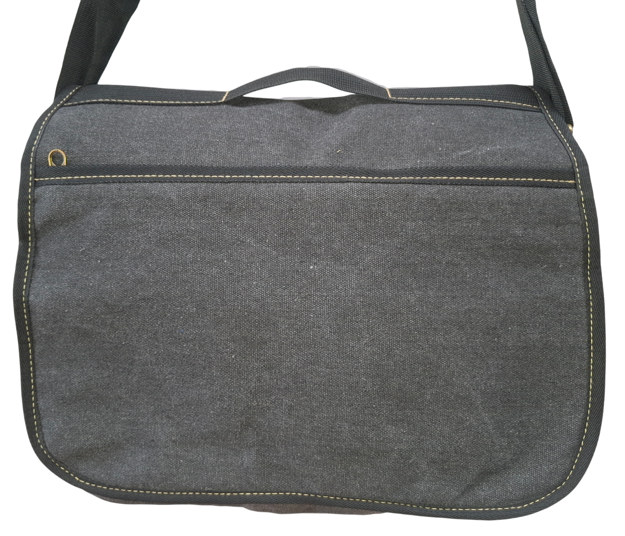 B0921 DU-Photoroom.png