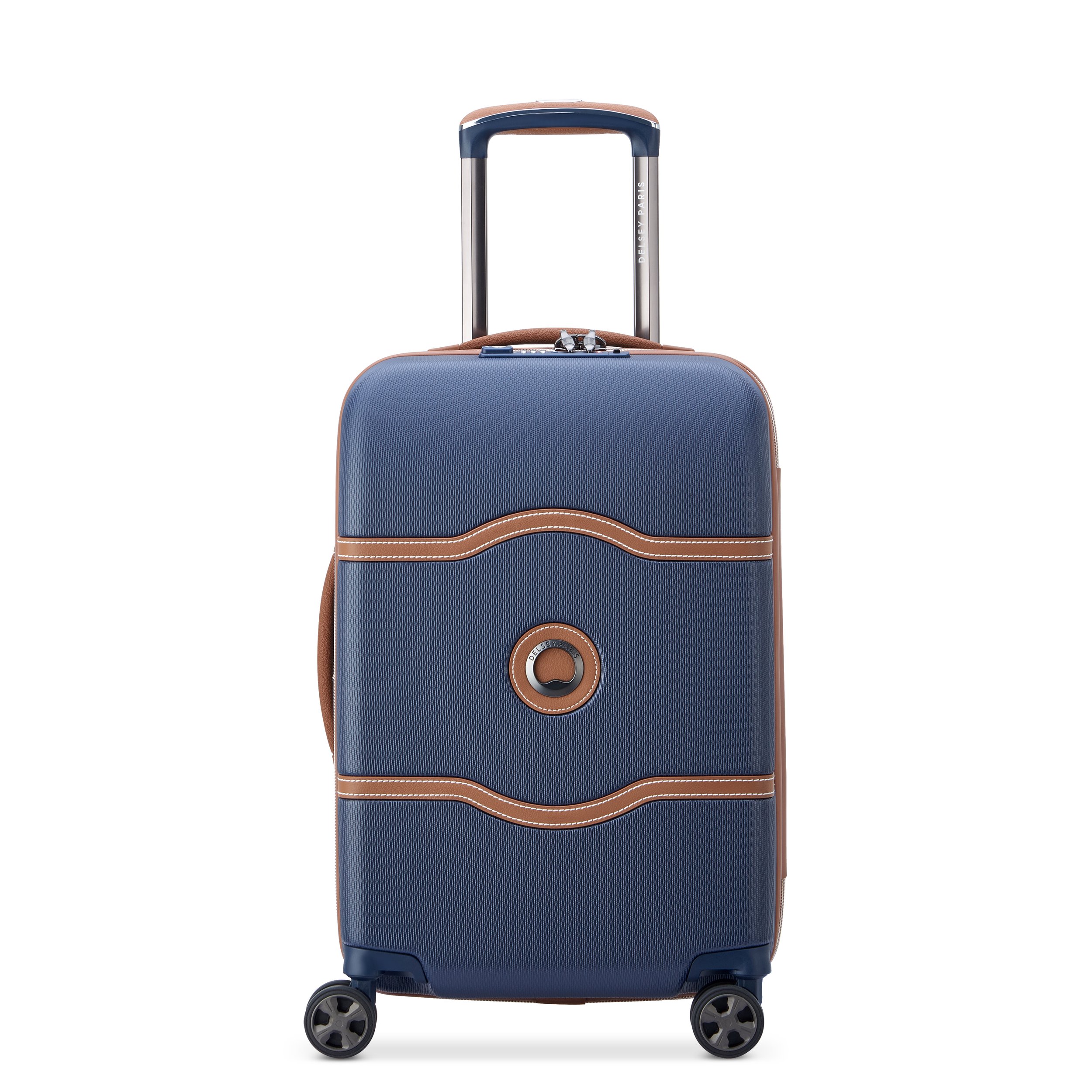 delsey-chatelet air 2.0-00167680122-01.jpg