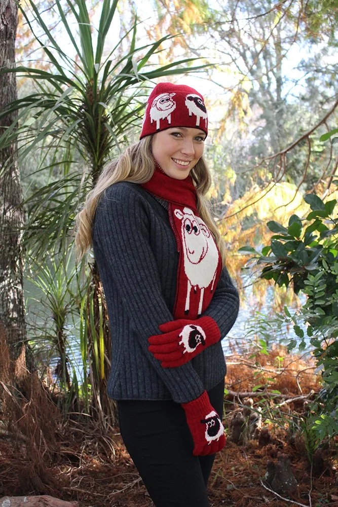 9458-9459-9460 Red.jpg