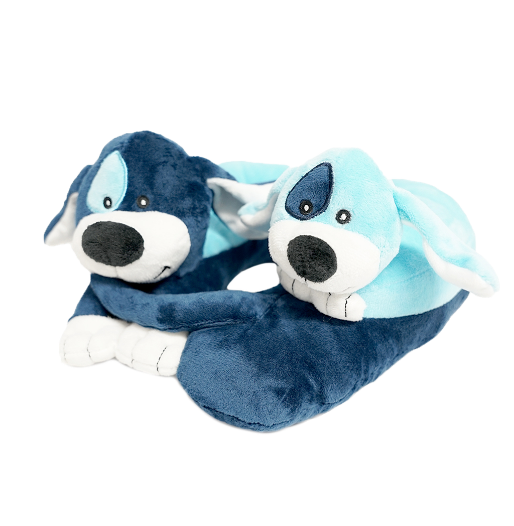 Puppoies left.jpeg