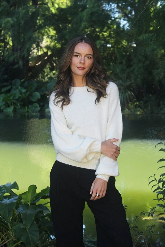 ALP079 Natural 1.JPG