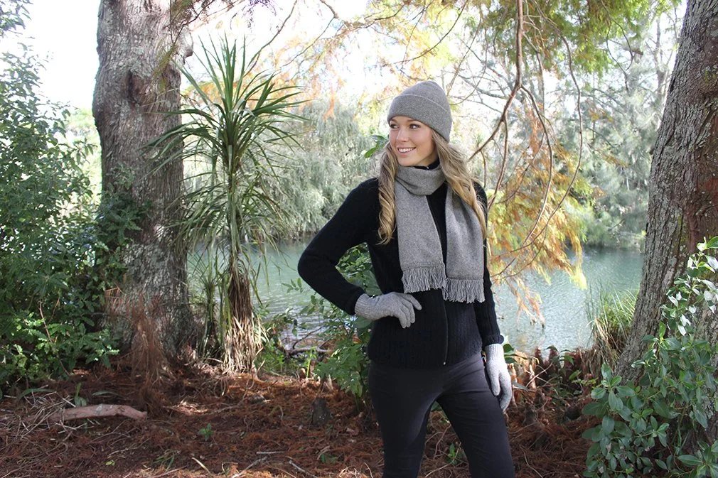 9903-9901-9905 Silver 1.JPG