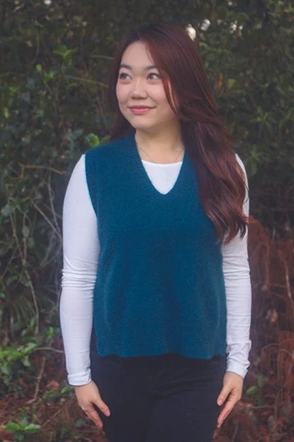 RIDE VEST DEEP CYAN .jpg