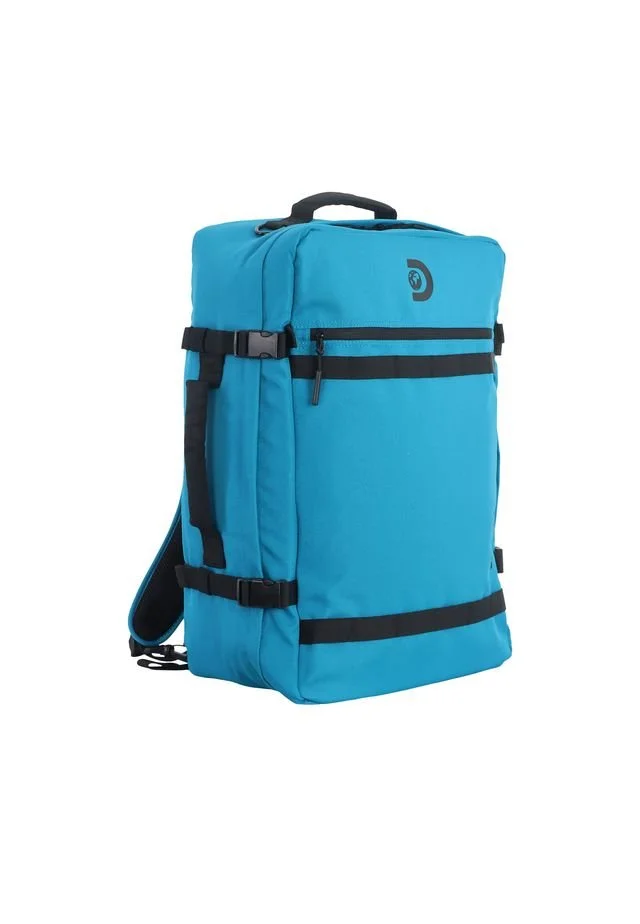 Turquoise left side.jpeg