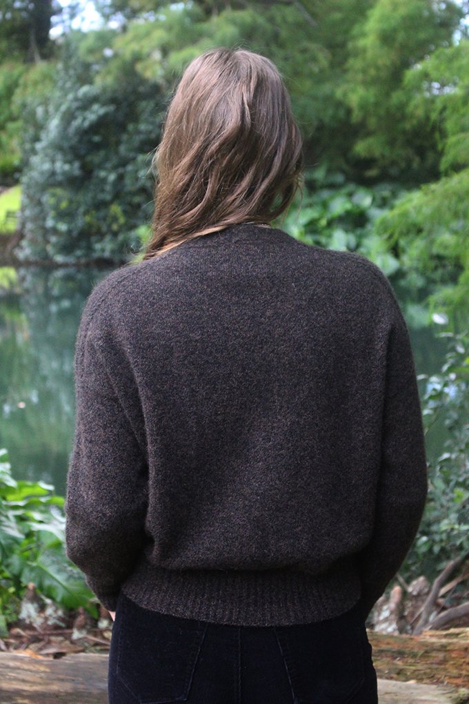 9787 Brown Marl 4.jpg