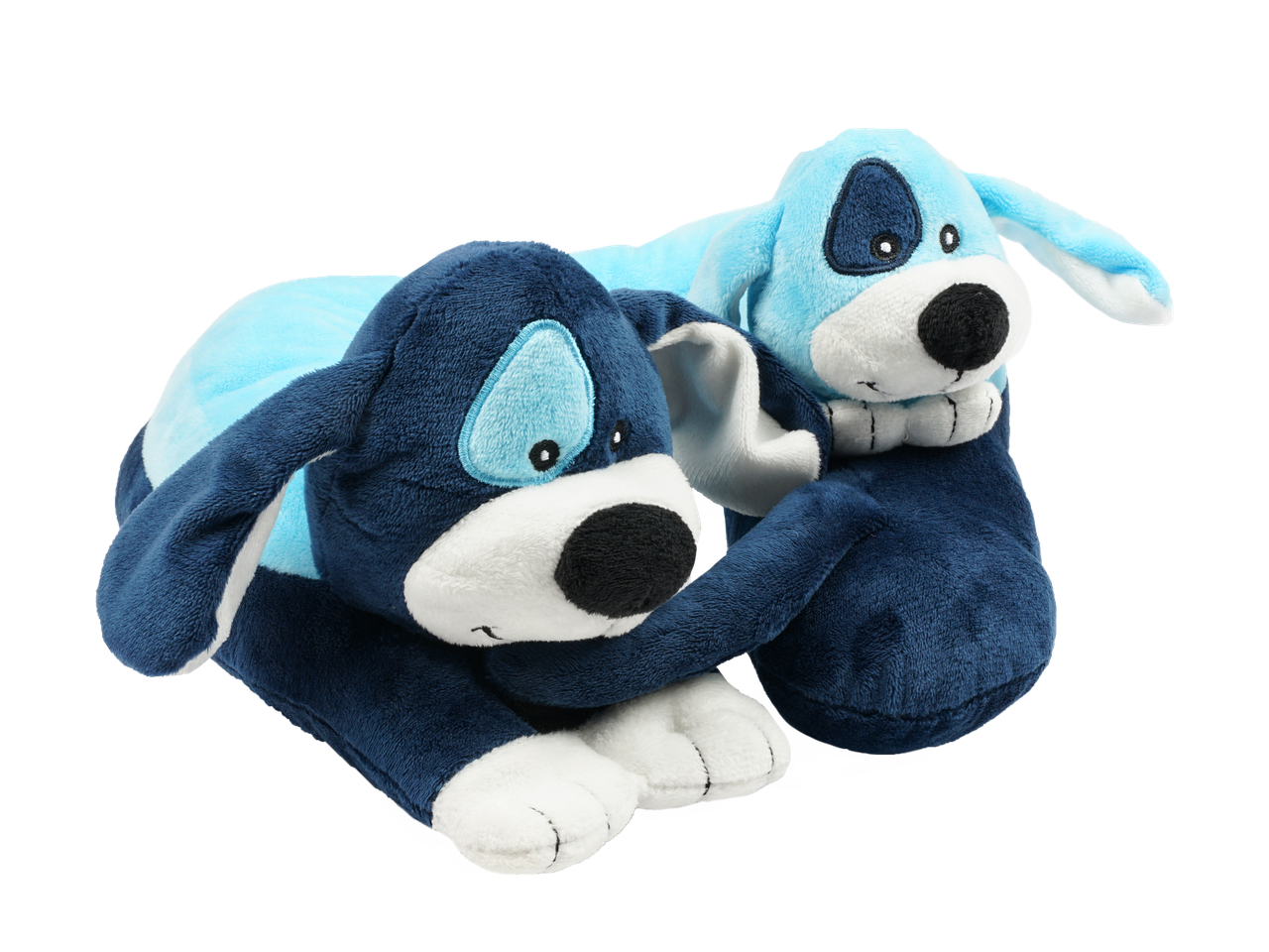 Puppies side.jpeg