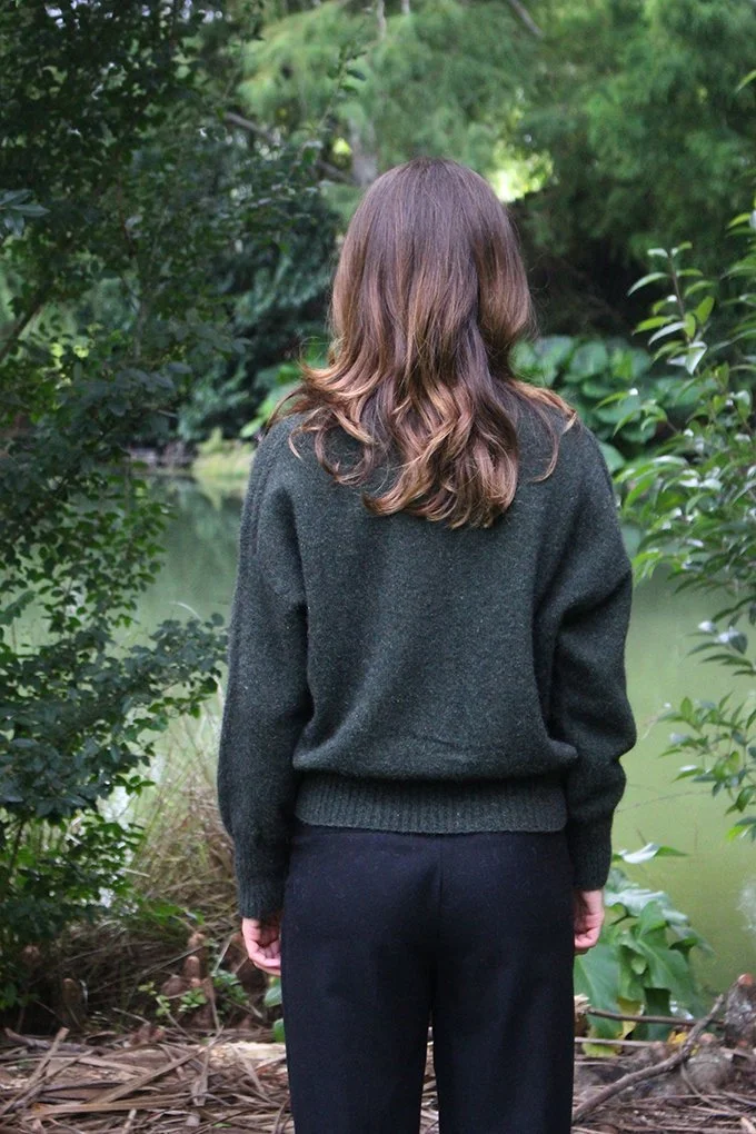 9787 Moss 4.jpg