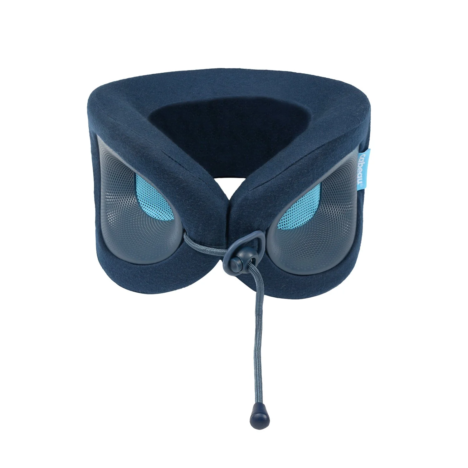 Evolution X Sapphire Front Product Image.jpg