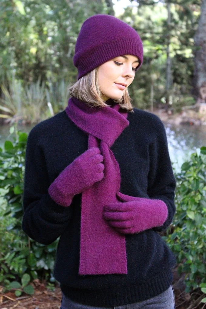 9919-9908-9901 Berry (1).JPG