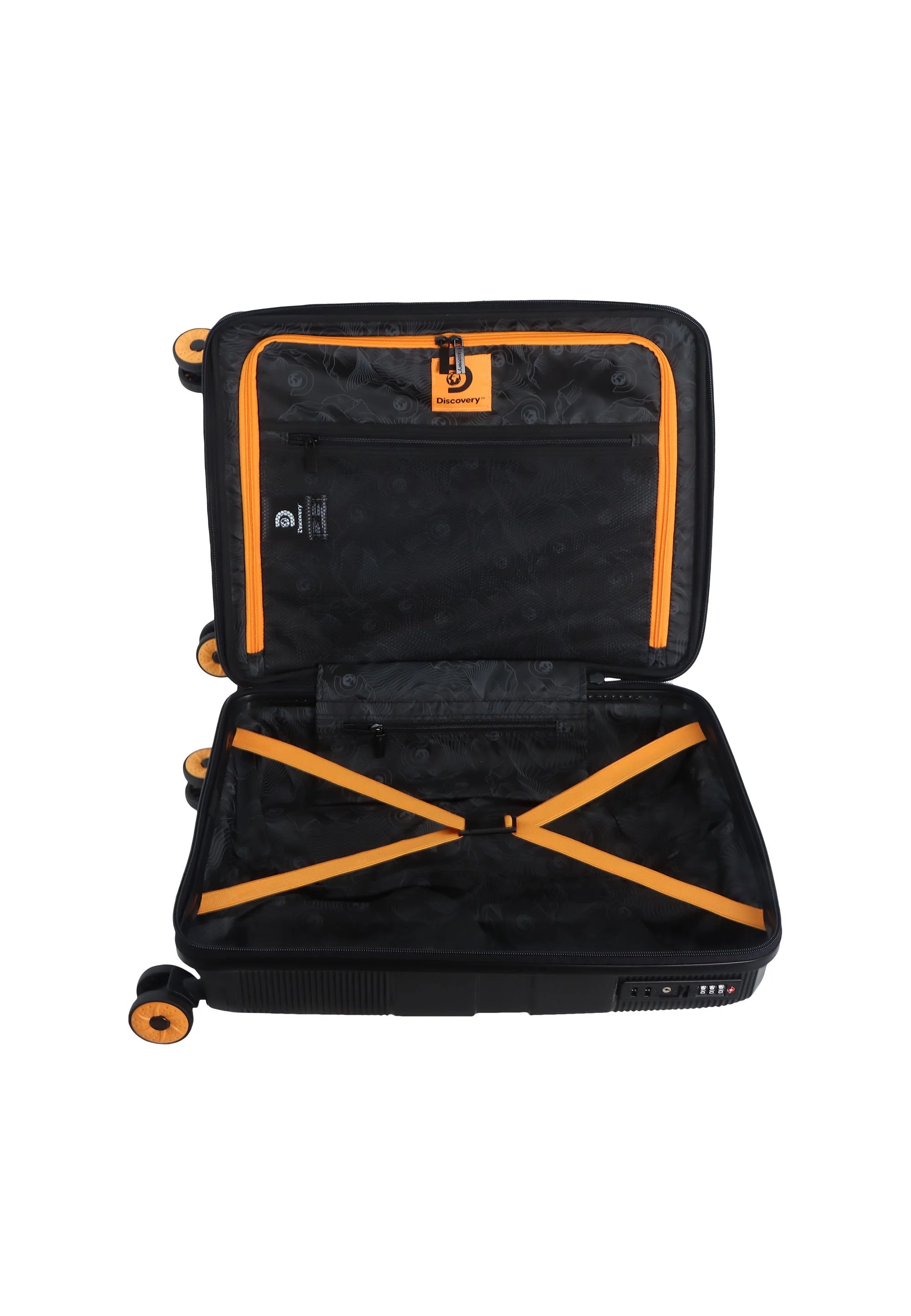 DL02H0.49.06^^BLACK^^9 - Copy.jpg