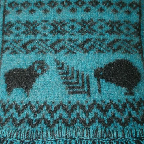 9946-teal.jpg