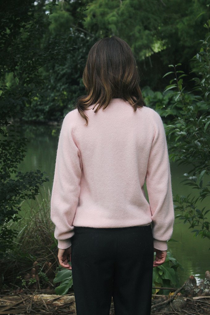 ALP071 Blush 4.jpg