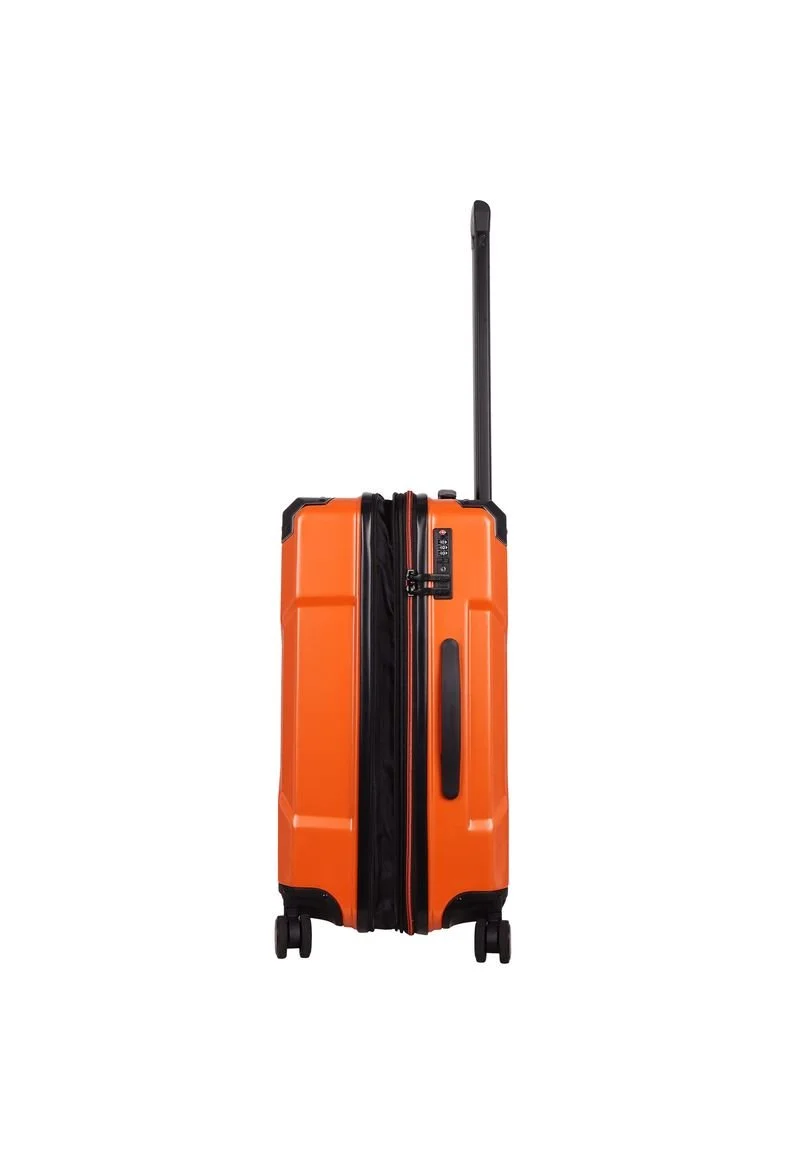 Maya Orange TSA Lock.jpeg