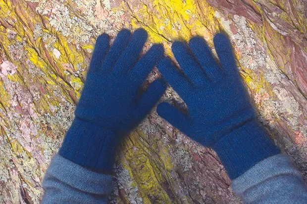 TURNBACK GLOVES DEEP CYAN .jpg