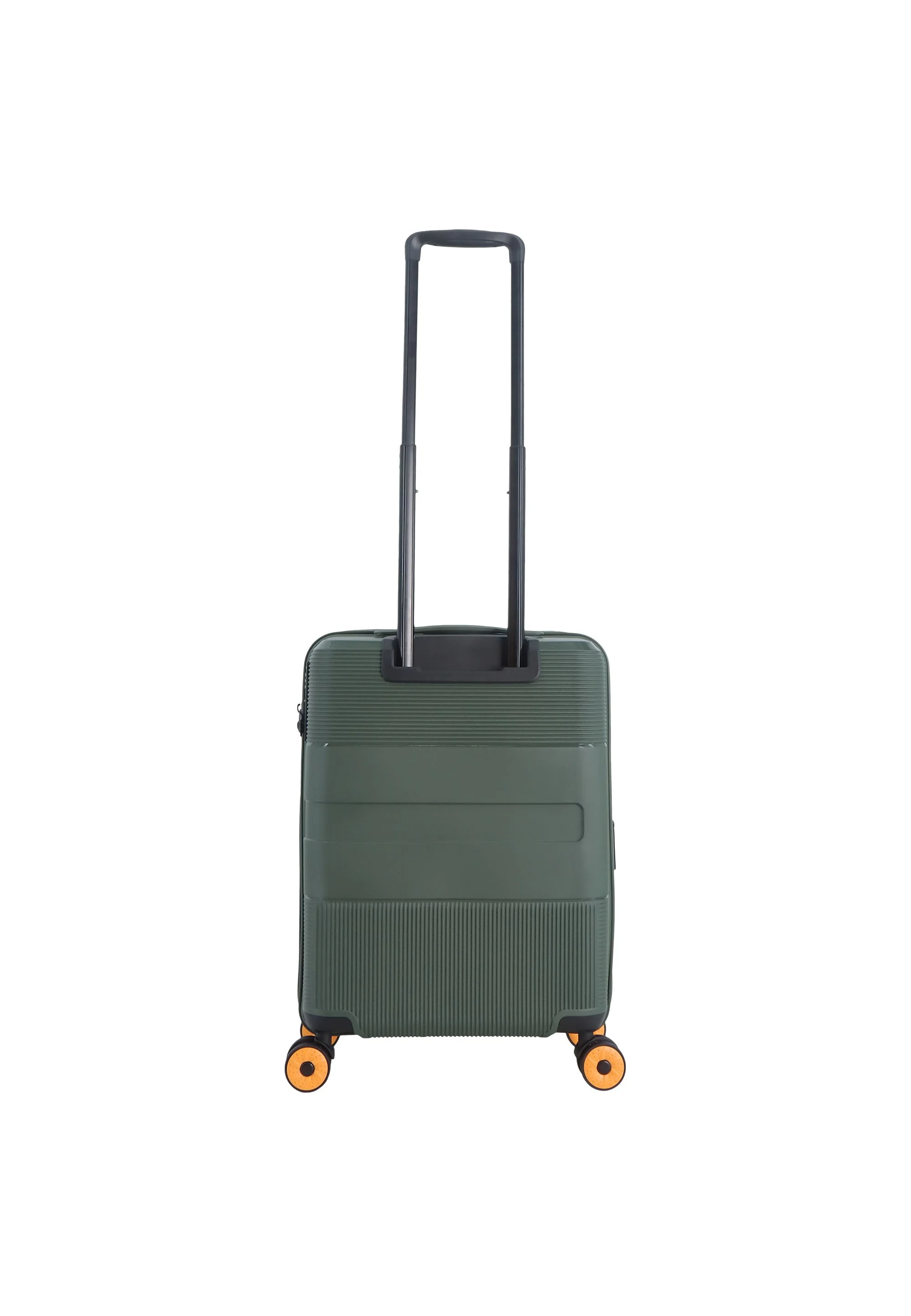DL02H0.49.11^^KHAKI^^4.jpg