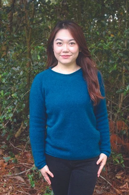 SCROLL JUMPER DEEP CYAN .jpg