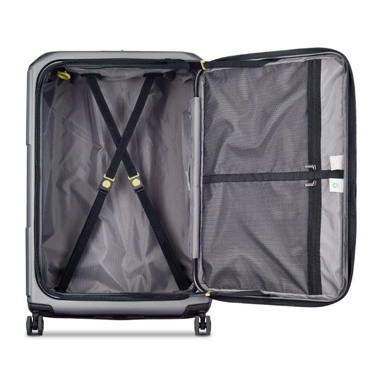 delsey-securitime zip-00217382401[00]-04.jpg