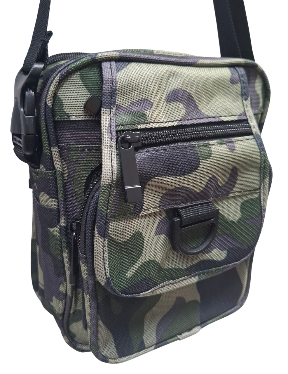 B205 NEW-Photoroom.png