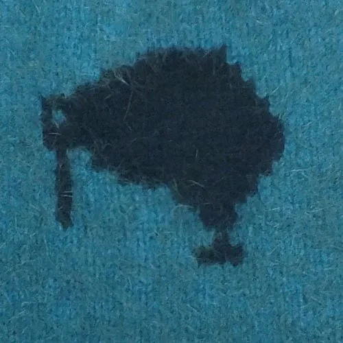 9969-teal.jpg