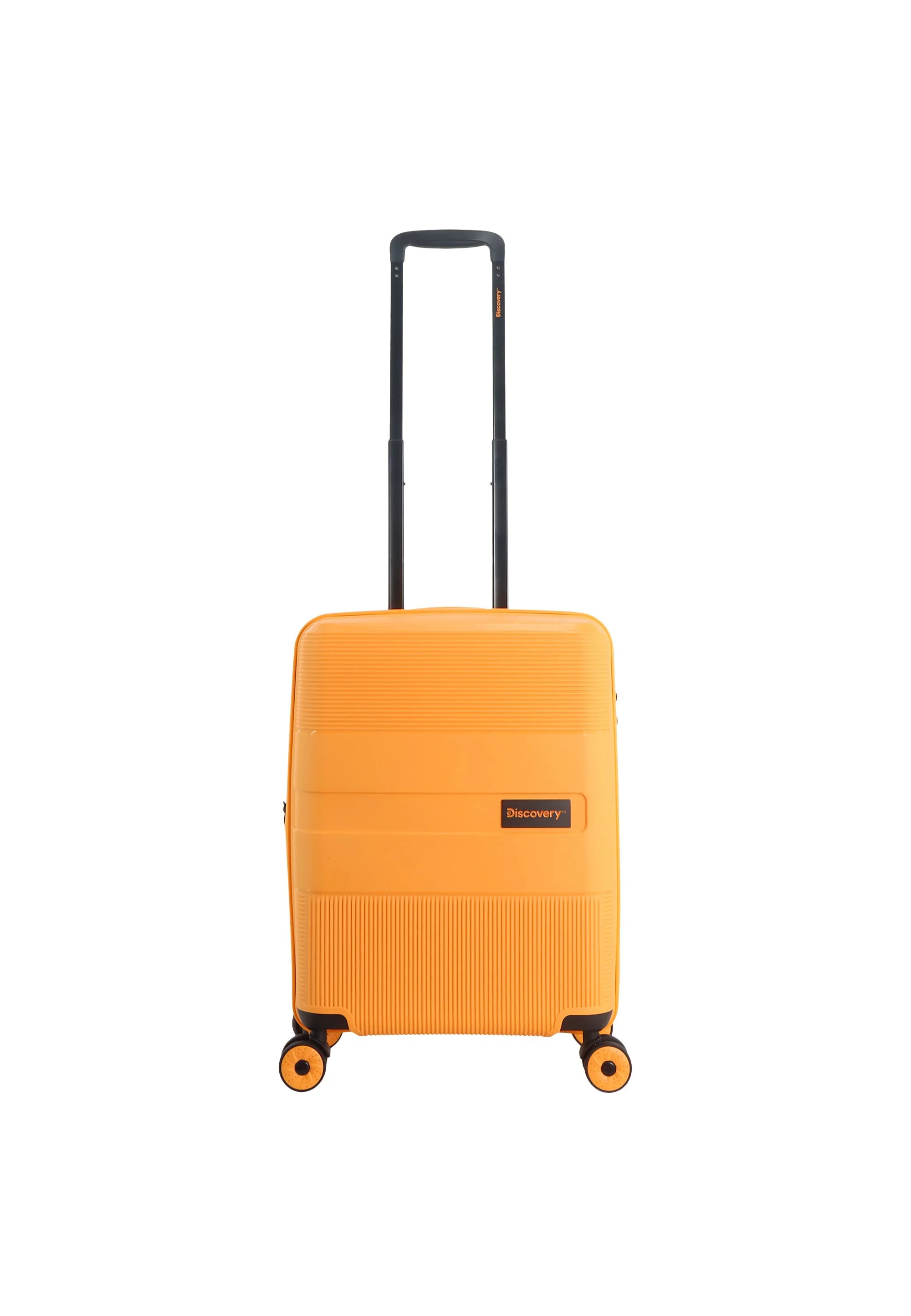 DL02H0.49.69^^ORANGE^^1.jpg