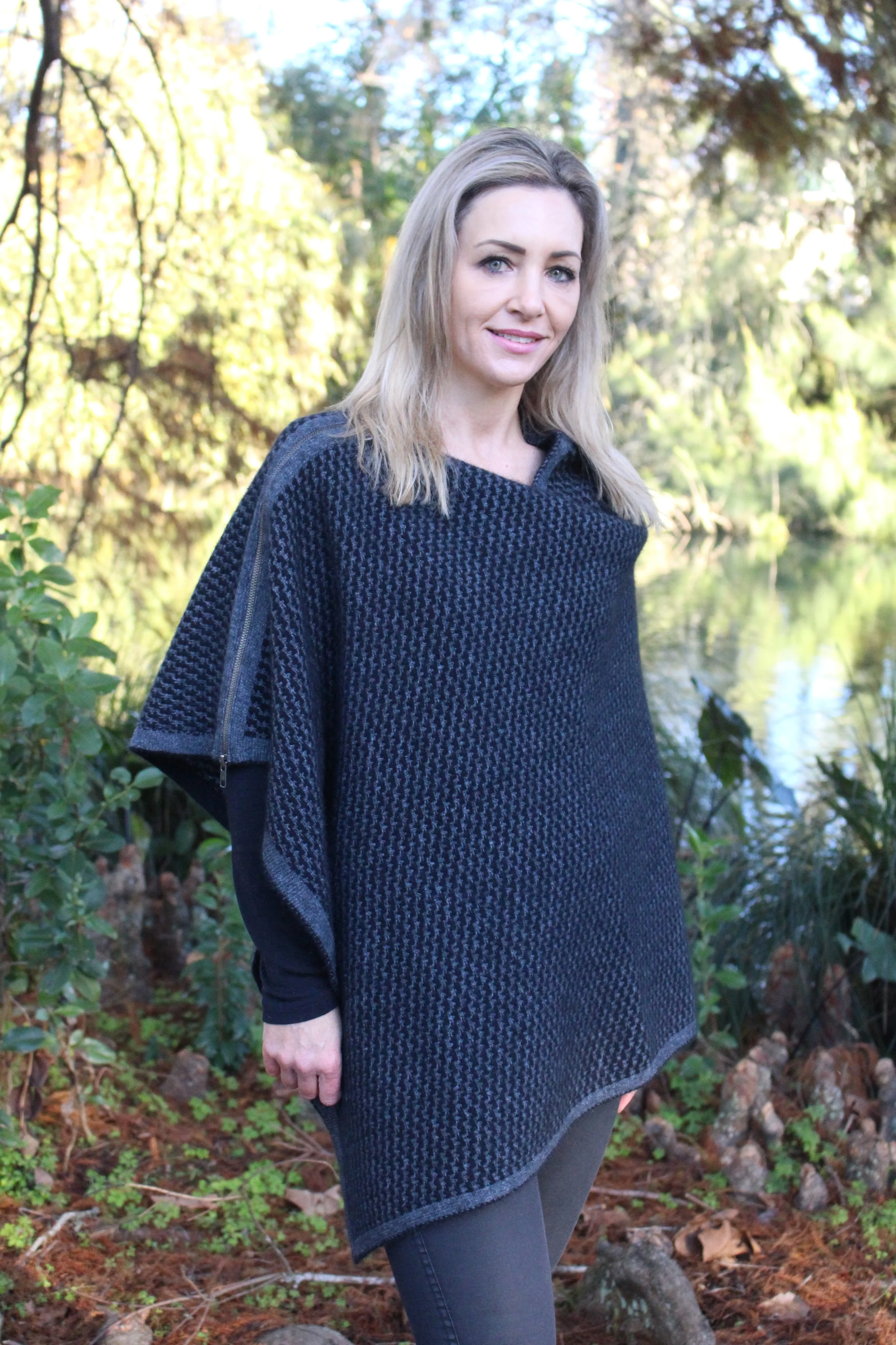 Z146 Charcoal-Black.JPG