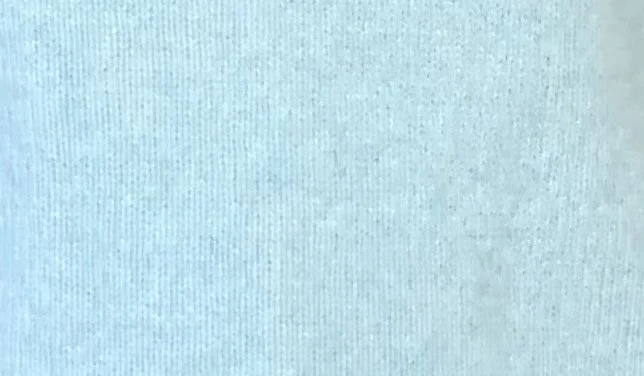 Aqua Swatch.jpg