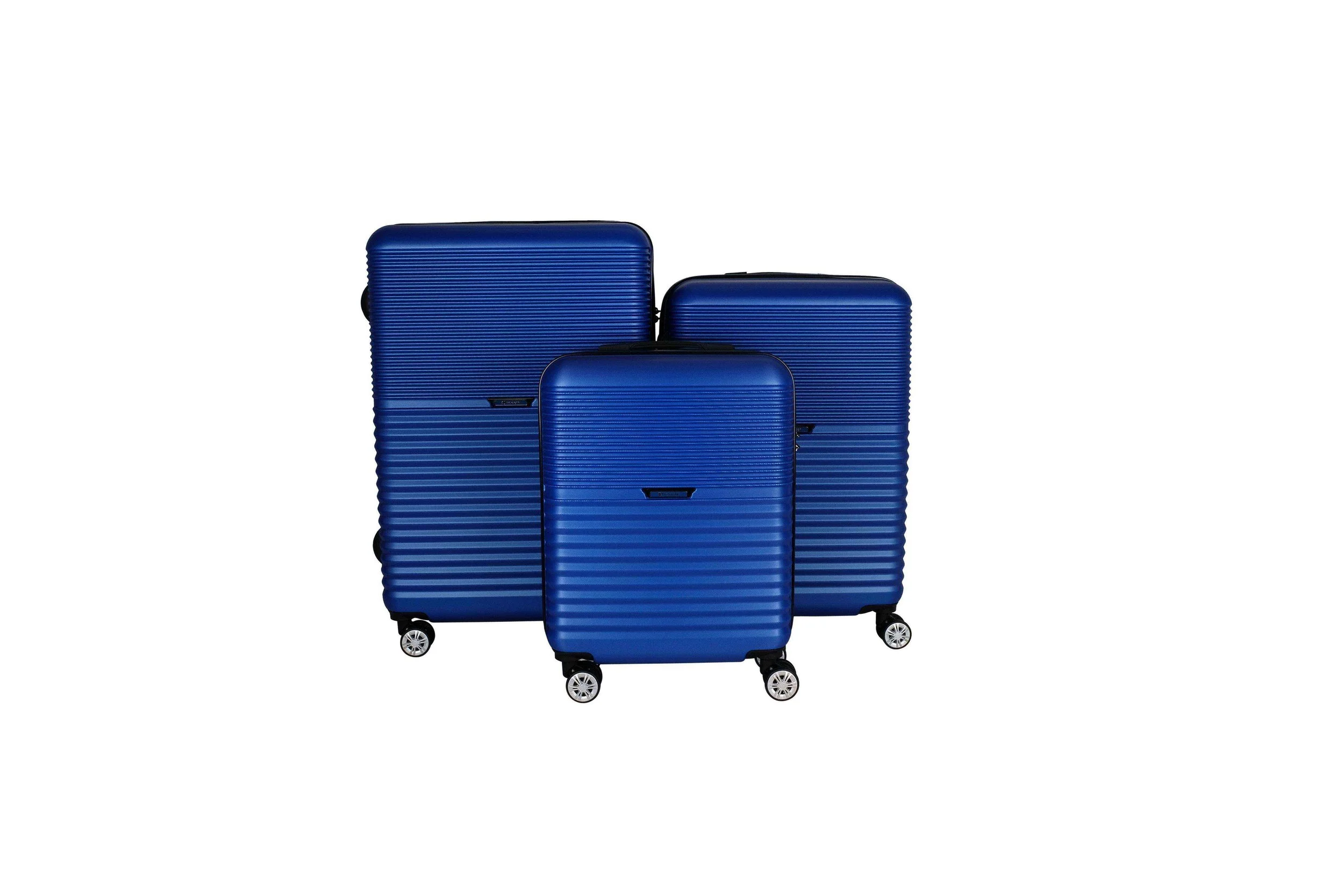 V7800 Marbella Royal set.JPG