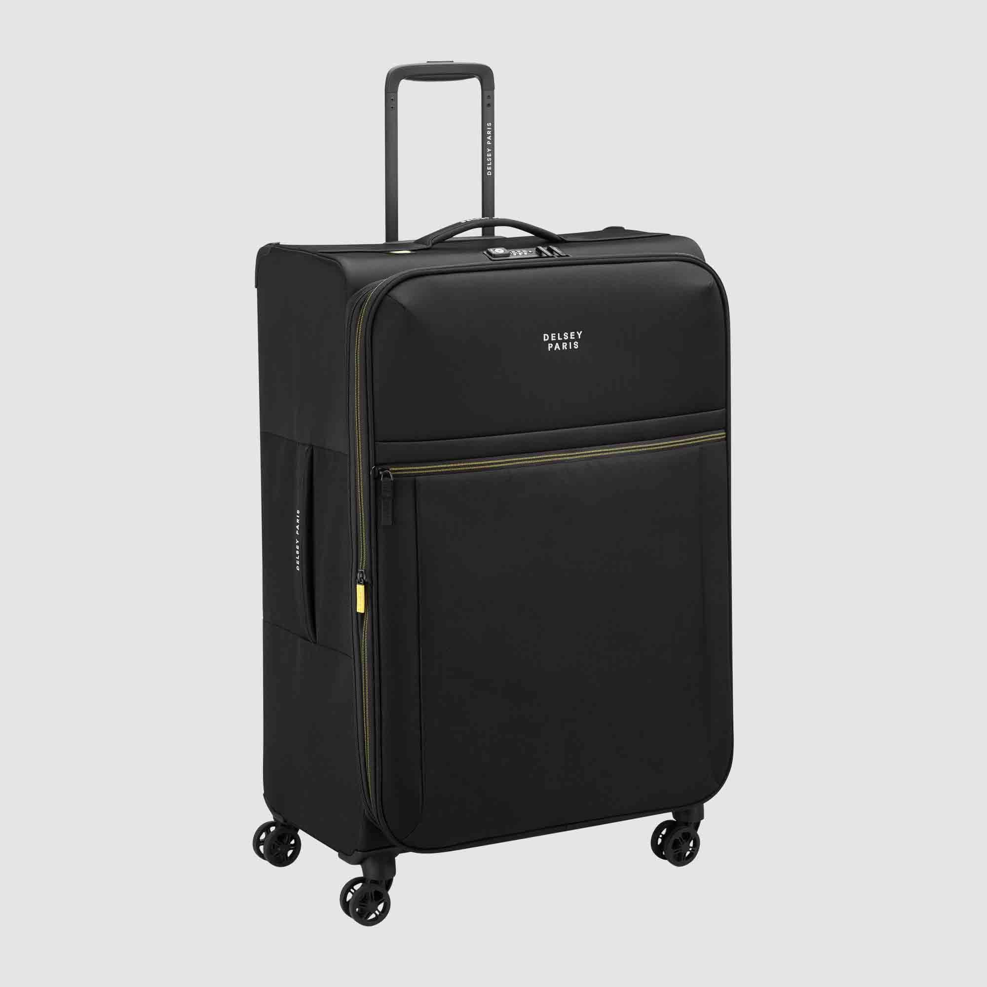 brochant-3-large-Black-angle.jpg