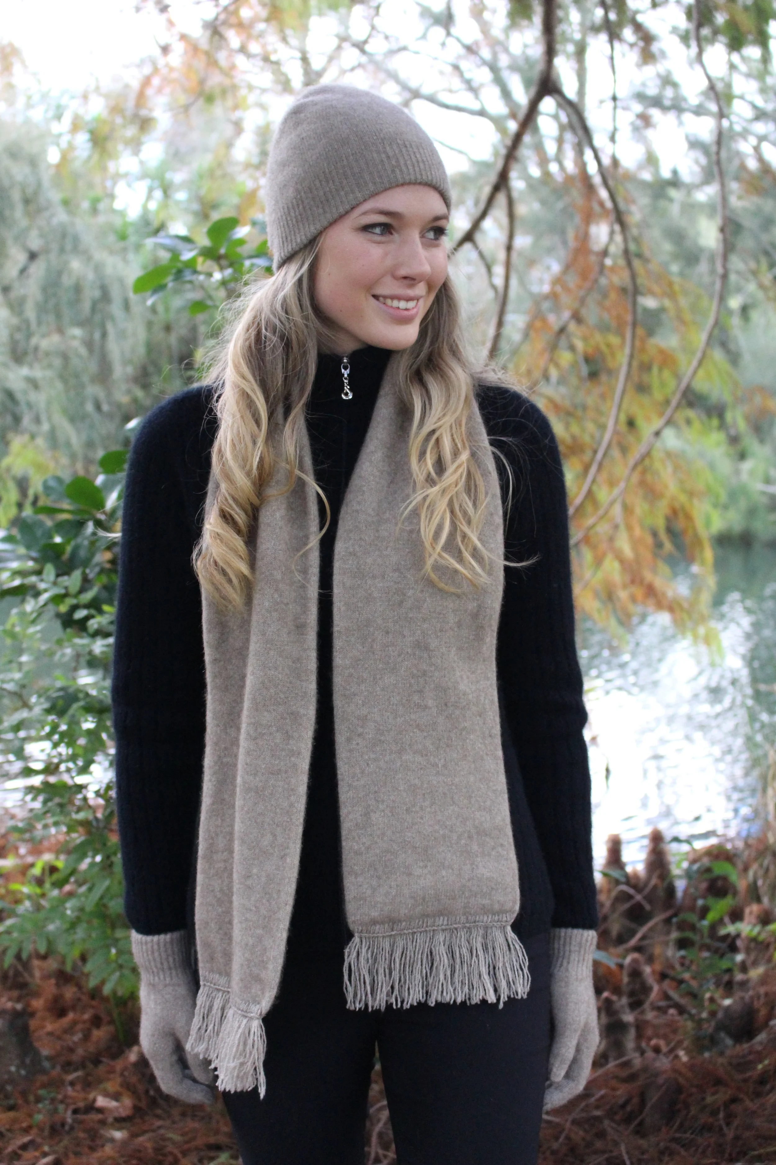 9919-9905-9901 Natural 1.JPG