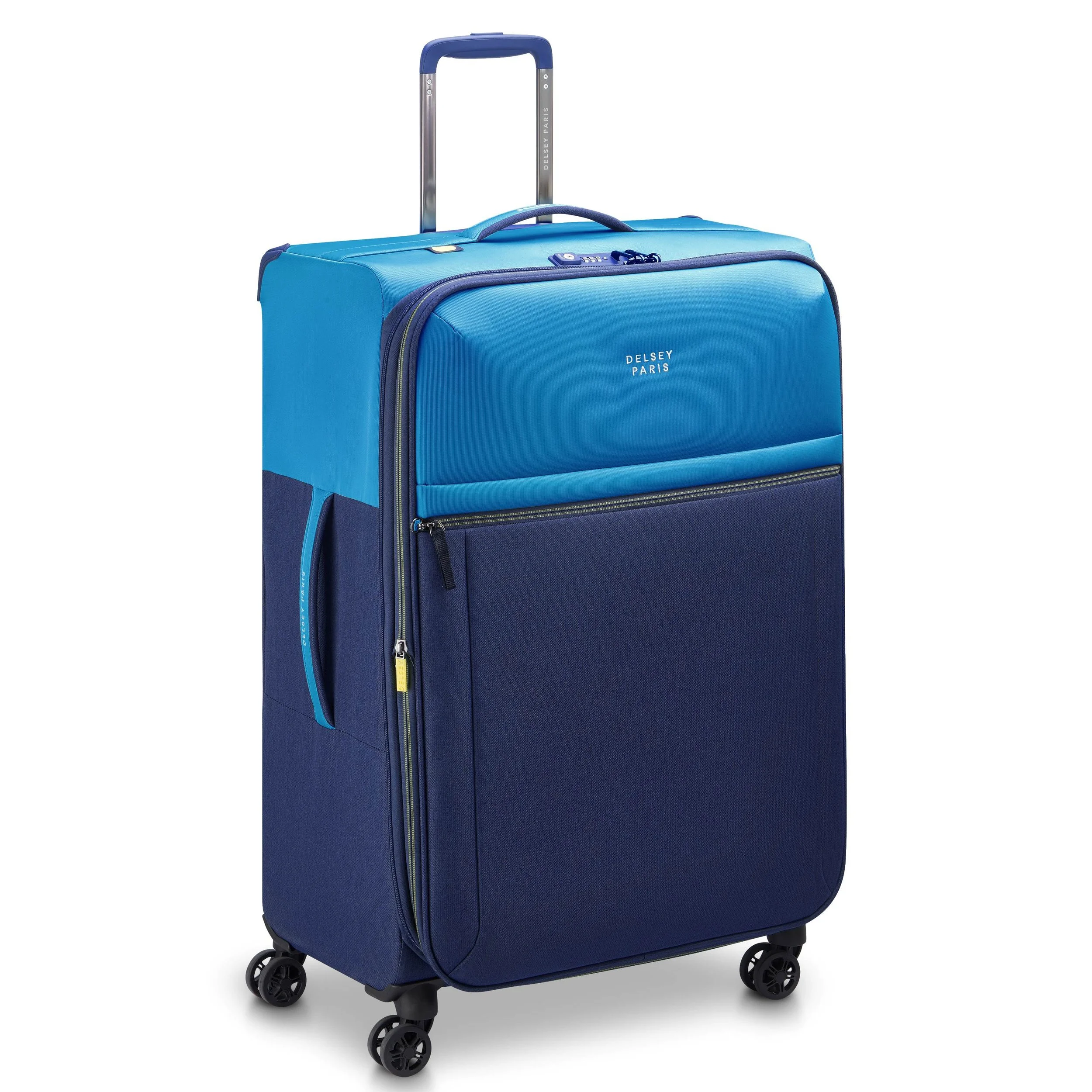 brochant 3-Large blue angle.jpg
