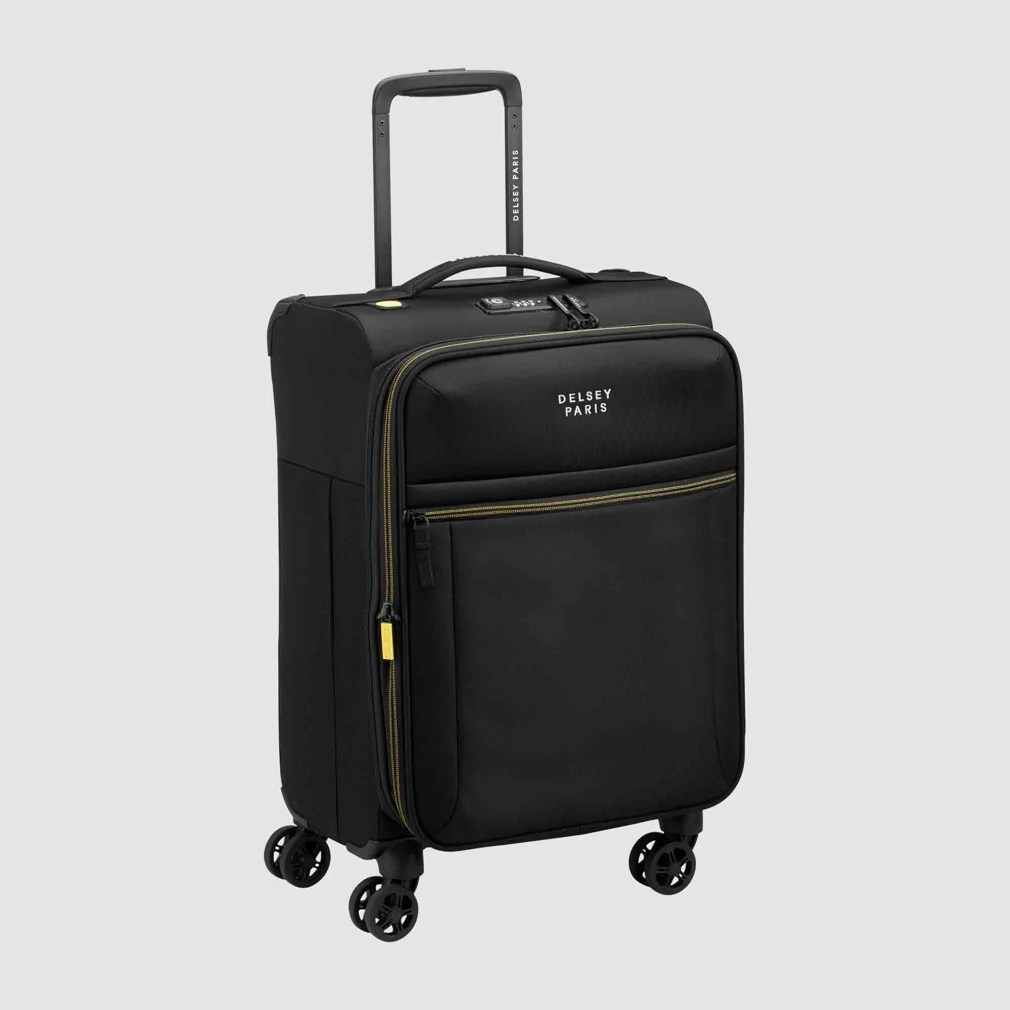 brochant-3-Cabin-Black-angle.jpg